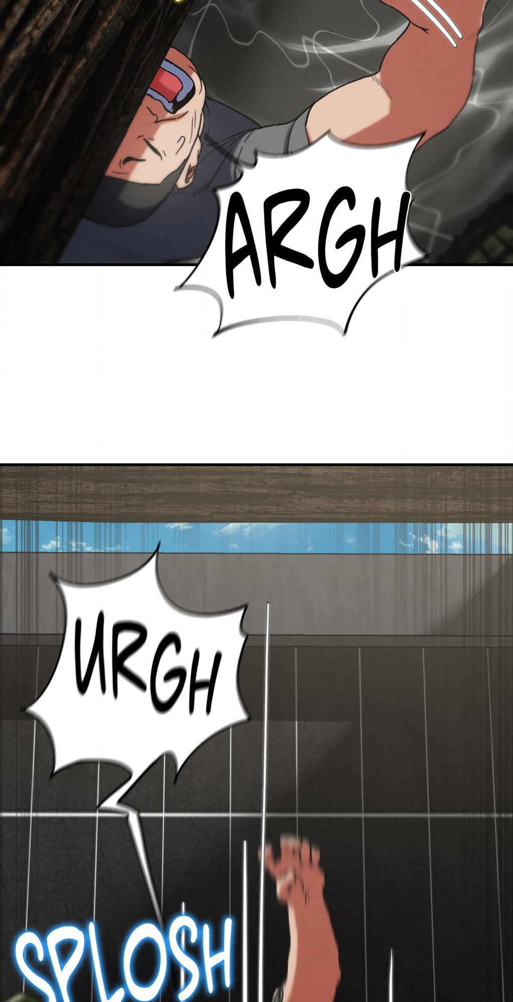 Seniors of Class 5 - Chapter 74 [photo 54] - MangaPorn