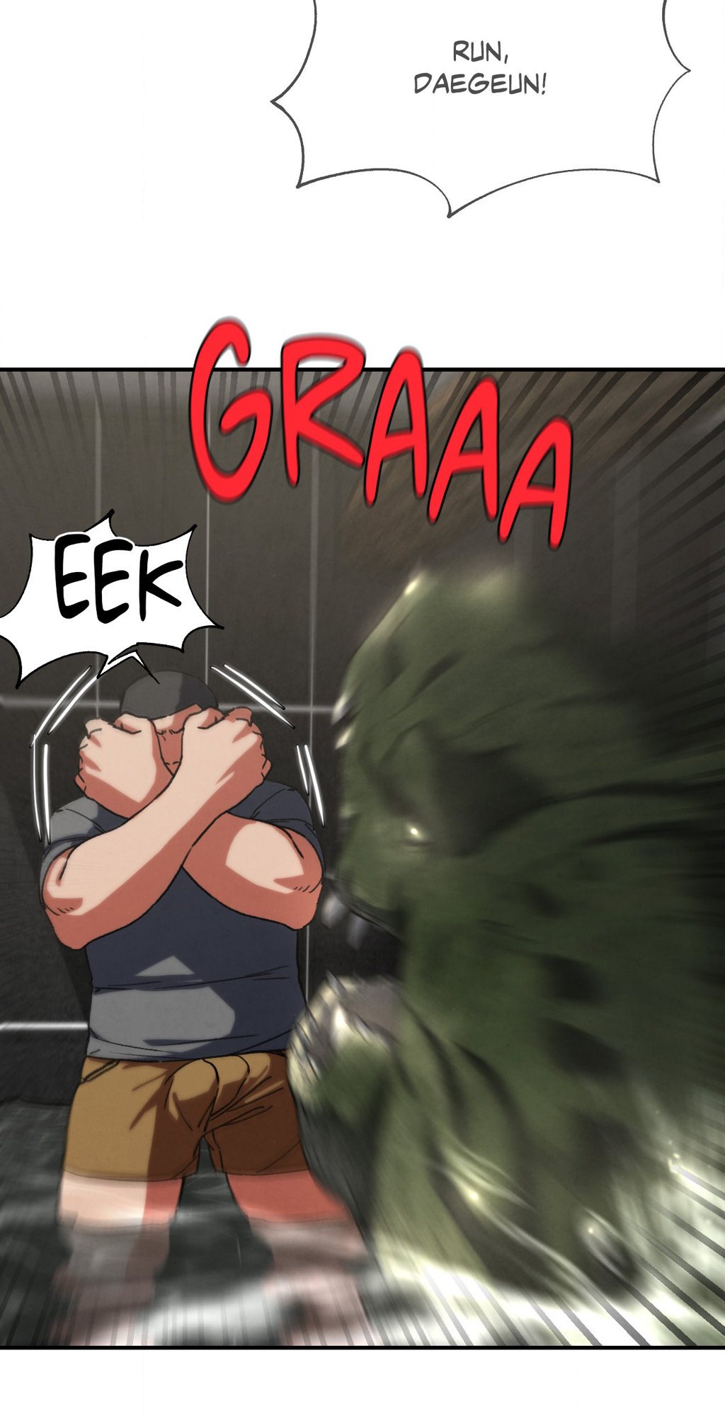 Seniors of Class 5 - Chapter 74 [photo 57] - MangaPorn