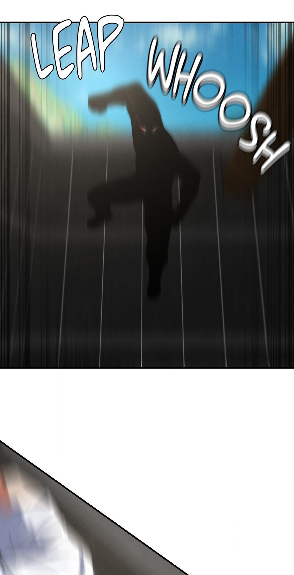 Seniors of Class 5 - Chapter 74 [photo 58] - MangaPorn