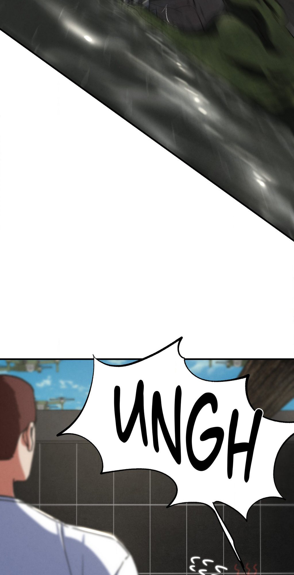 Seniors of Class 5 - Chapter 74 [photo 60] - MangaPorn