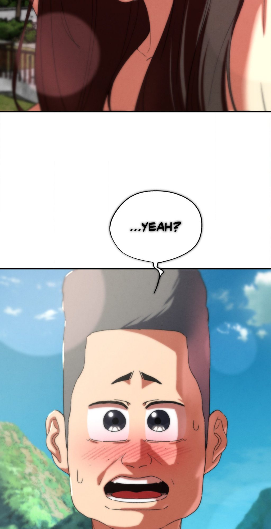 Seniors of Class 5 - Chapter 74 [photo 84] - MangaPorn