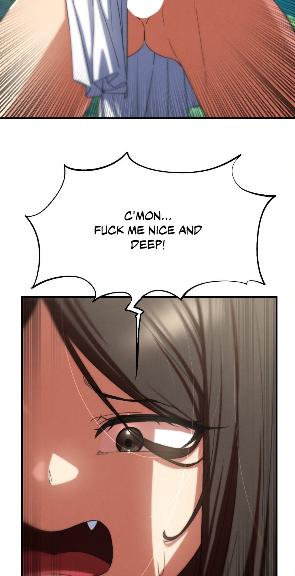 Seniors of Class 5 - Chapter 74 [photo 95] - MangaPorn