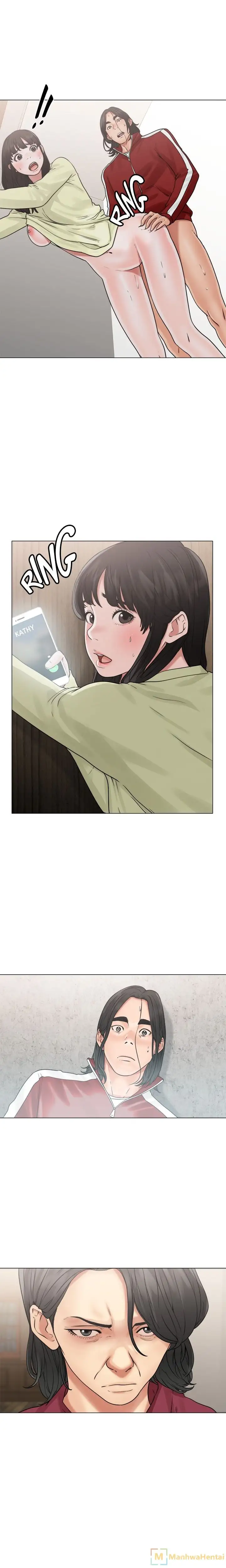 Lust Awakening - Chapter 22 [photo 10] - MangaPorn