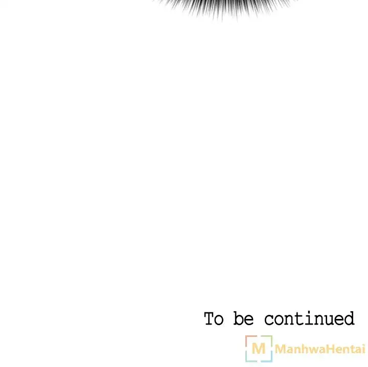 Lust Awakening - Chapter 22 [photo 20] - MangaPorn