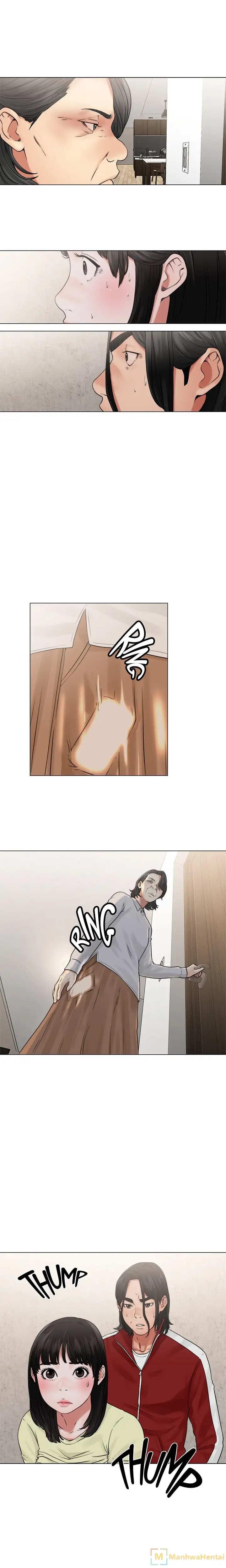 Lust Awakening - Chapter 22 [photo 5] - MangaPorn