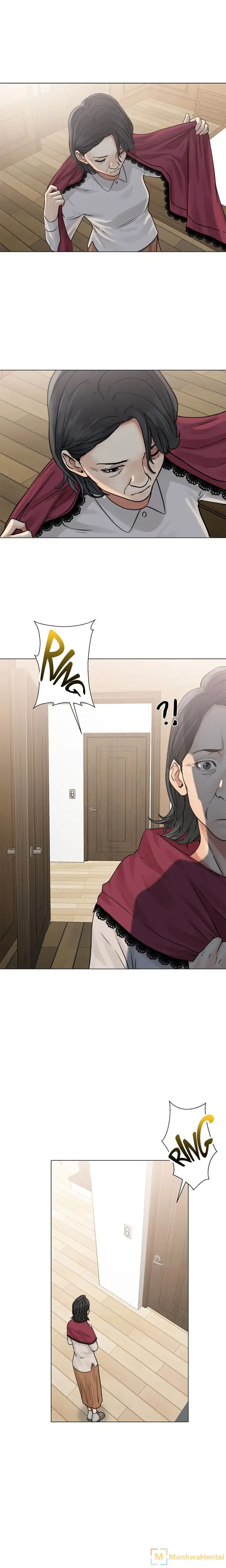 Lust Awakening - Chapter 22 [photo 9] - MangaPorn