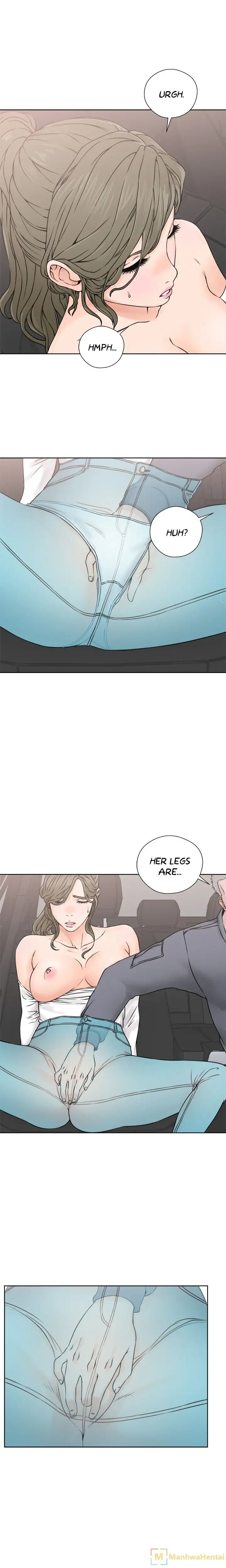 Lust Awakening - Chapter 24 [photo 10] - MangaPorn