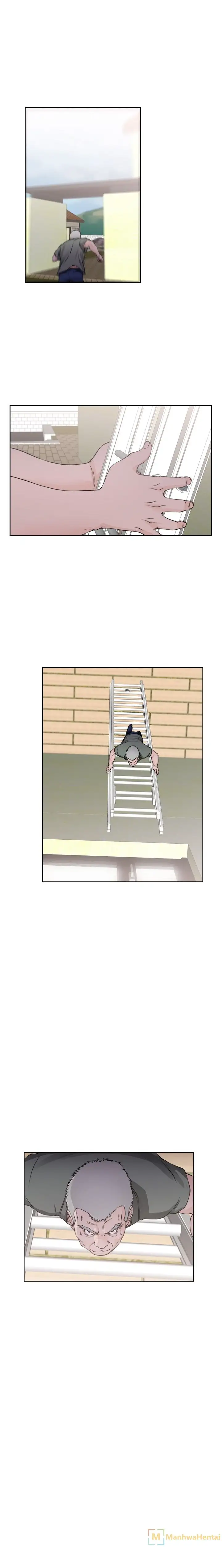 Lust Awakening - Chapter 27 [photo 17] - MangaPorn