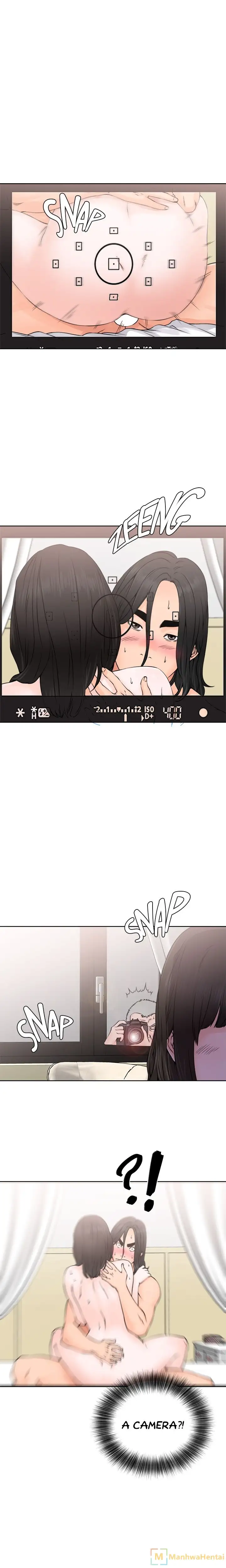 Lust Awakening - Chapter 27 [photo 19] - MangaPorn