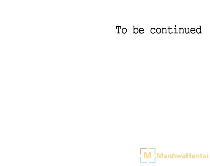 Lust Awakening - Chapter 27 [photo 20] - MangaPorn