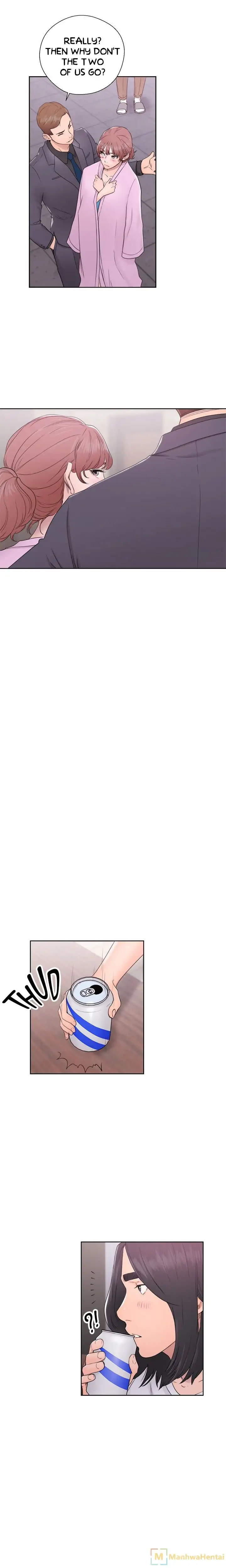 Lust Awakening - Chapter 31 [photo 14] - MangaPorn