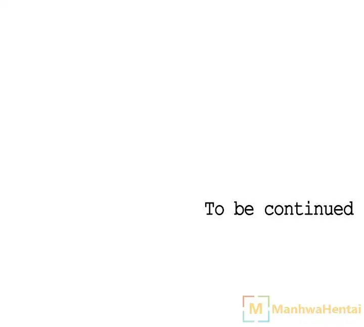 Lust Awakening - Chapter 31 [photo 19] - MangaPorn