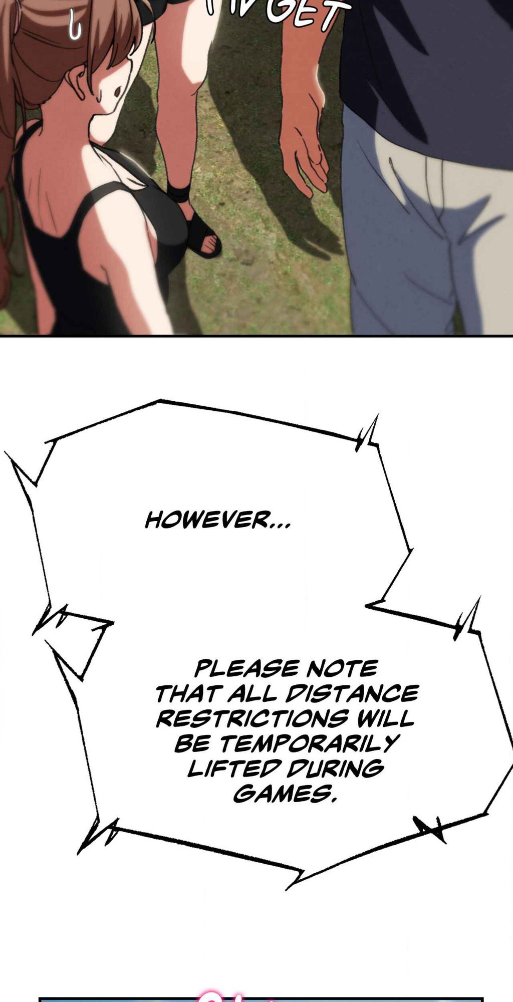 Seniors of Class 5 - Chapter 75 [photo 18] - MangaPorn