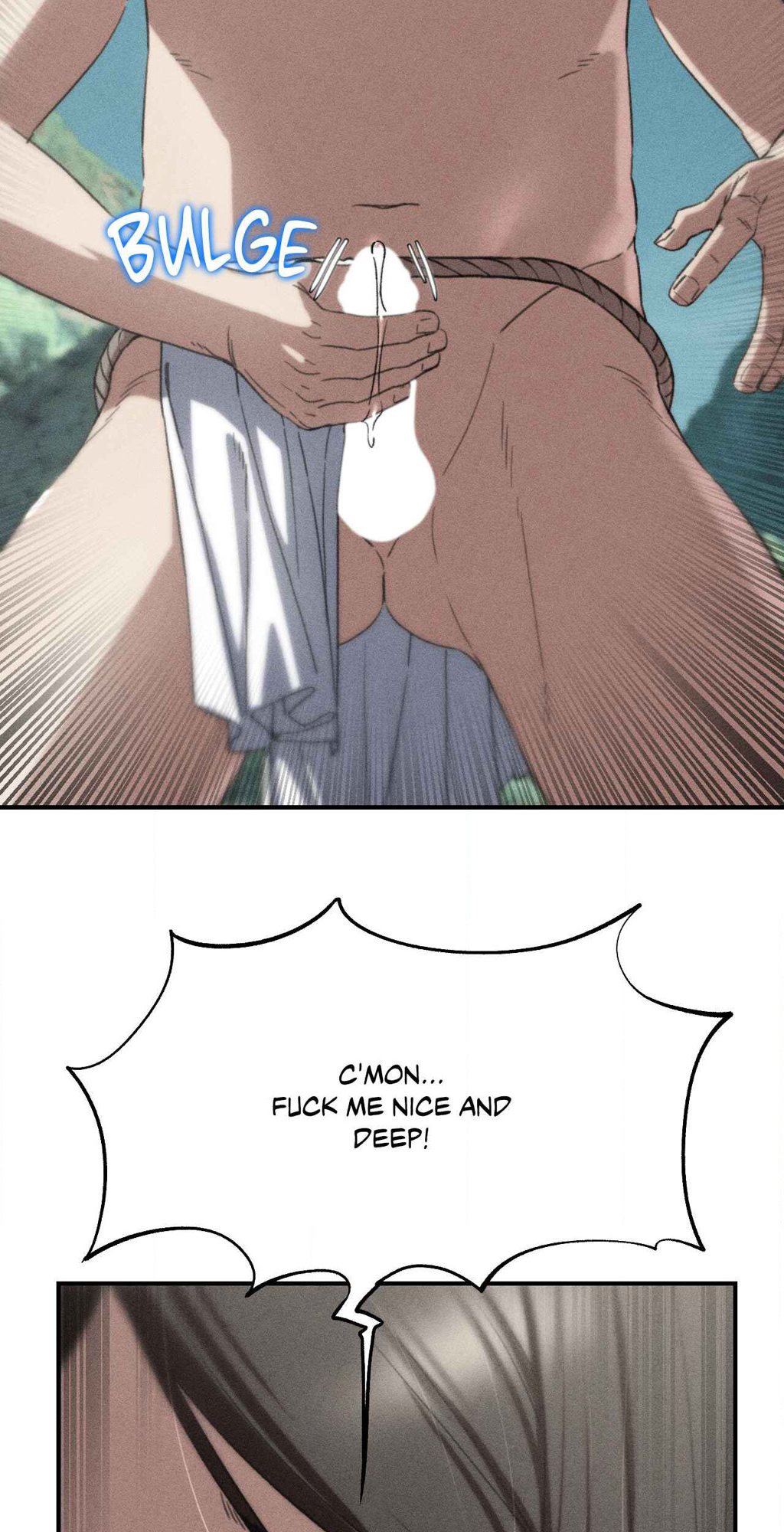 Seniors of Class 5 - Chapter 75 [photo 2] - MangaPorn