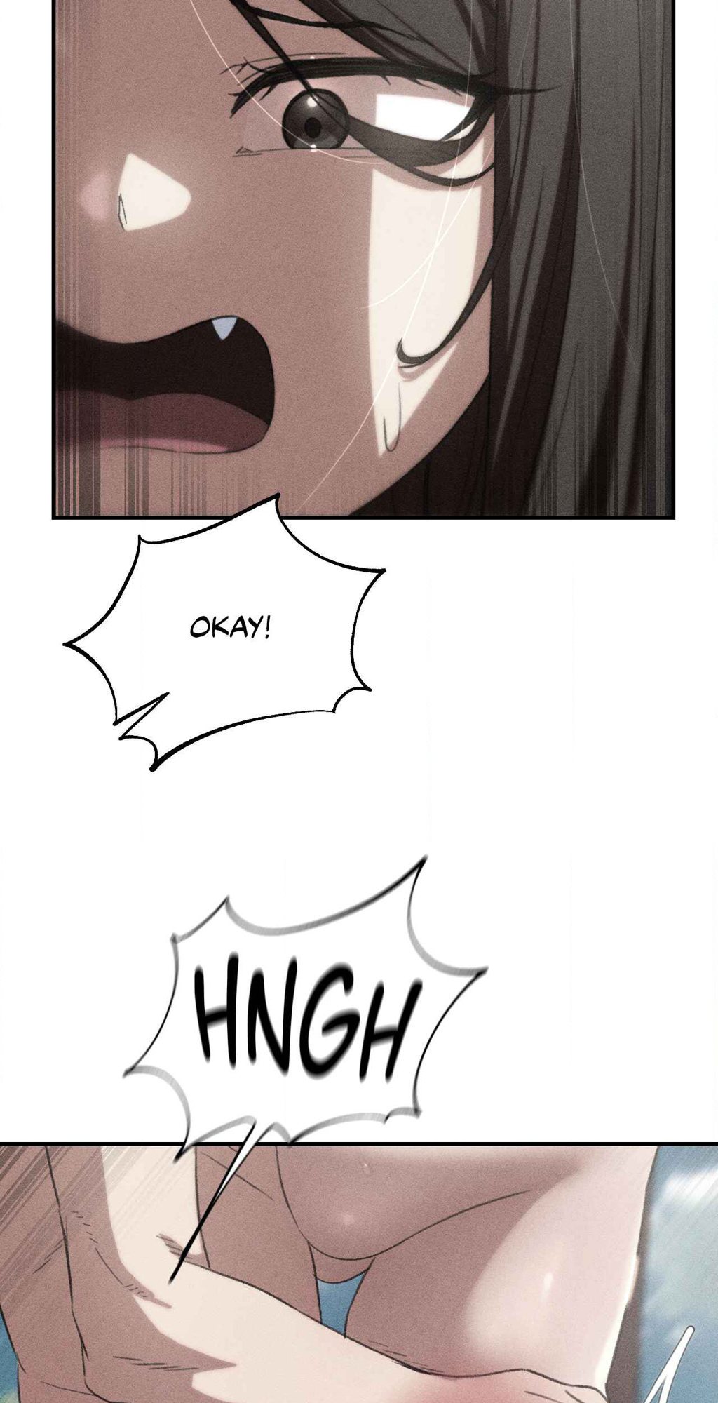 Seniors of Class 5 - Chapter 75 [photo 3] - MangaPorn