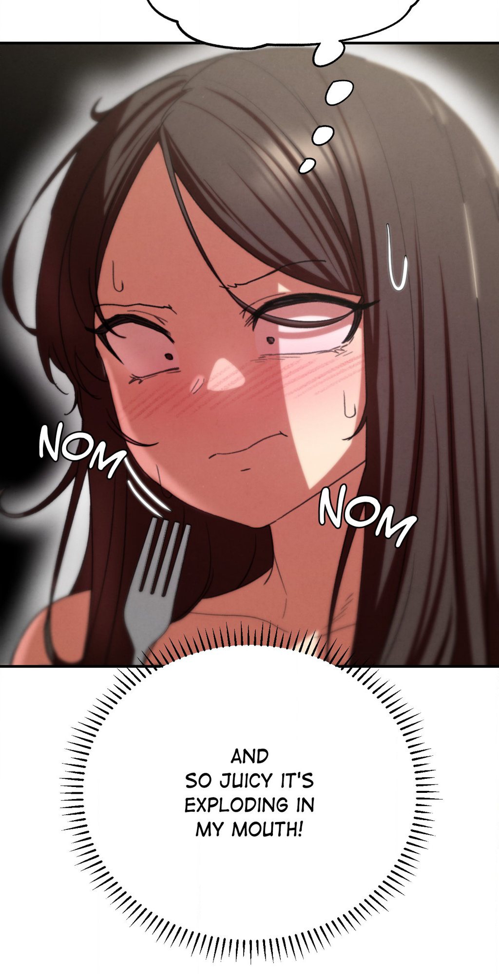 Seniors of Class 5 - Chapter 75 [photo 31] - MangaPorn