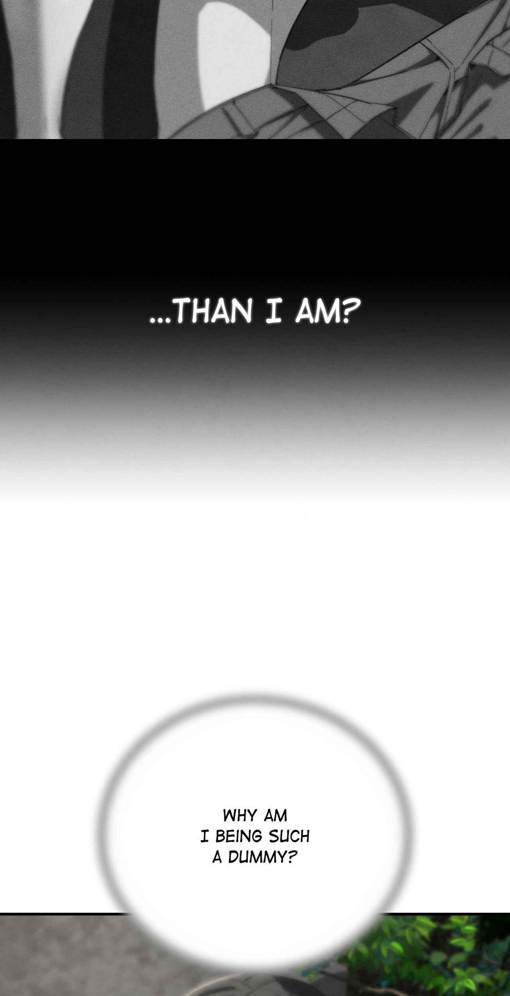 Seniors of Class 5 - Chapter 75 [photo 69] - MangaPorn