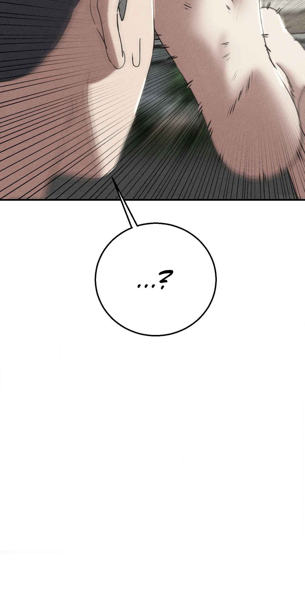 Seniors of Class 5 - Chapter 75 [photo 8] - MangaPorn