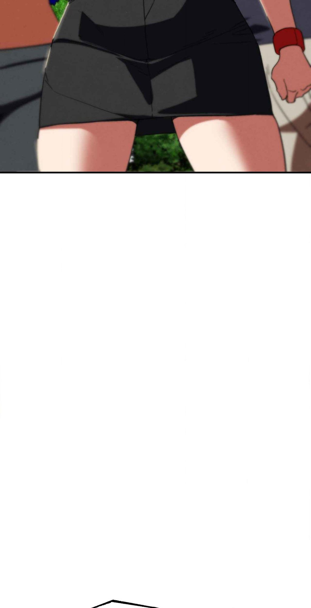 Seniors of Class 5 - Chapter 75 [photo 80] - MangaPorn