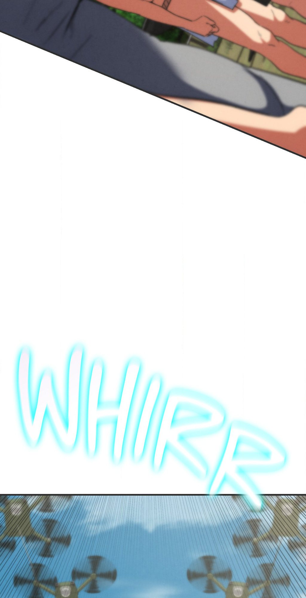 Seniors of Class 5 - Chapter 75 [photo 83] - MangaPorn