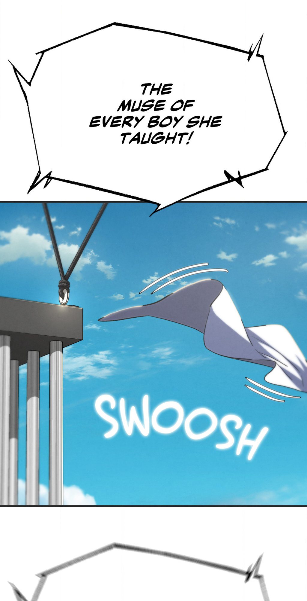 Seniors of Class 5 - Chapter 75 [photo 88] - MangaPorn