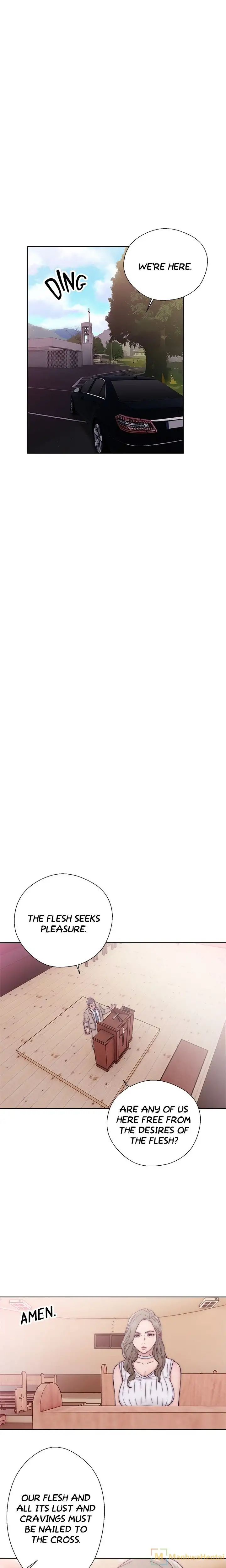 Lust Awakening - Chapter 34 [photo 17] - MangaPorn