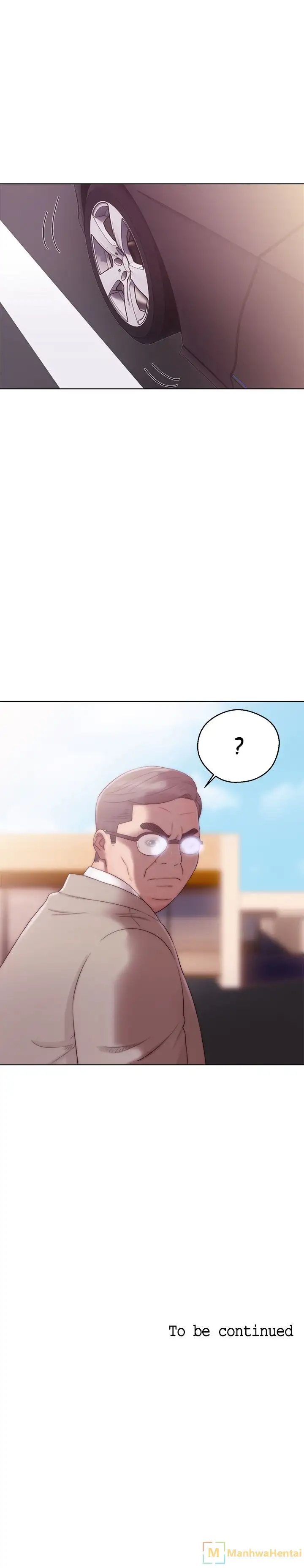 Lust Awakening - Chapter 35 [photo 20] - MangaPorn