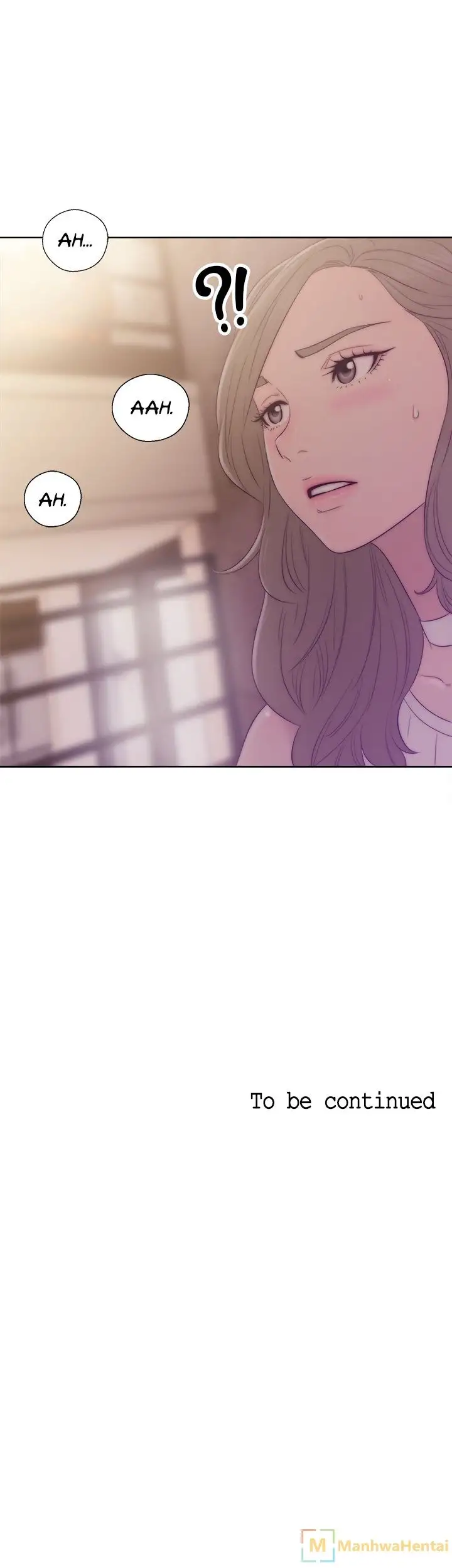 Lust Awakening - Chapter 36 [photo 21] - MangaPorn