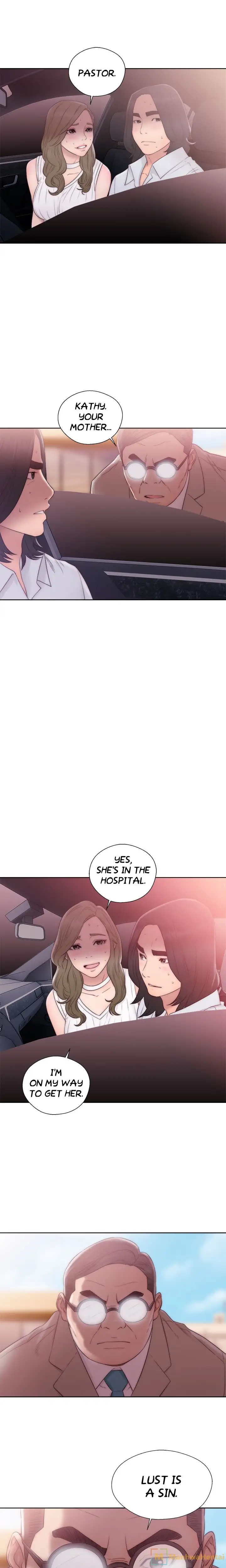 Lust Awakening - Chapter 36 [photo 8] - MangaPorn