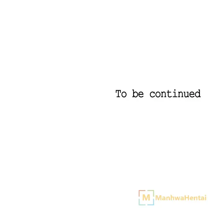 Lust Awakening - Chapter 38 [photo 22] - MangaPorn