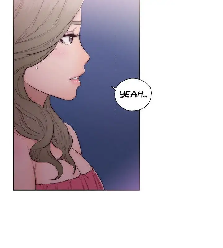 Lust Awakening - Chapter 40 [photo 2] - MangaPorn