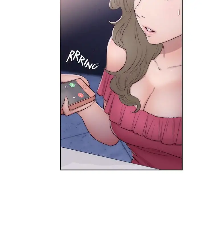 Lust Awakening - Chapter 40 [photo 4] - MangaPorn