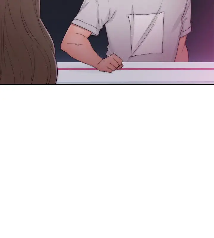 Lust Awakening - Chapter 41 [photo 20] - MangaPorn