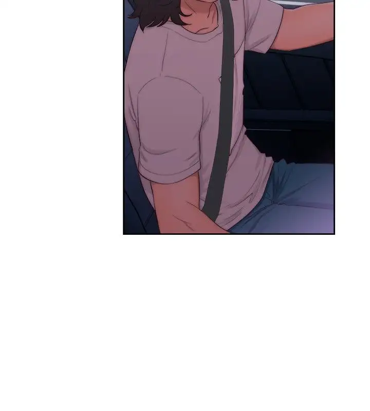 Lust Awakening - Chapter 41 [photo 32] - MangaPorn