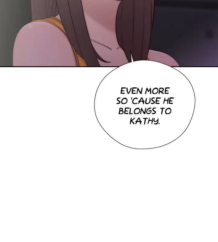 Lust Awakening - Chapter 41 [photo 34] - MangaPorn