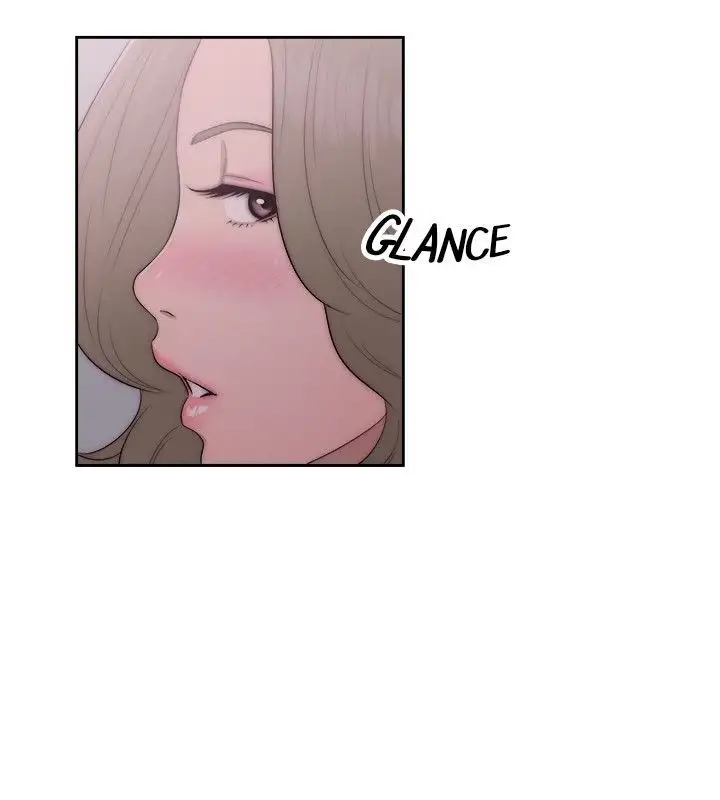 Lust Awakening - Chapter 41 [photo 36] - MangaPorn