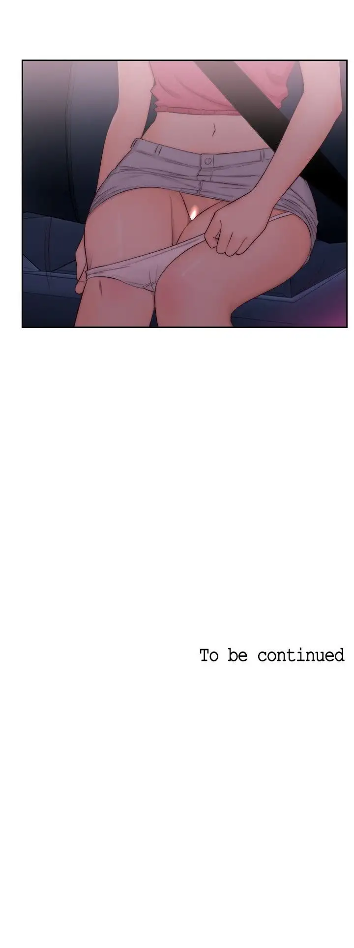 Lust Awakening - Chapter 41 [photo 40] - MangaPorn