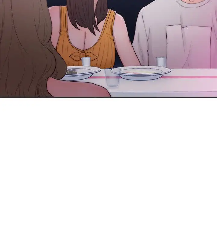 Lust Awakening - Chapter 41 [photo 9] - MangaPorn