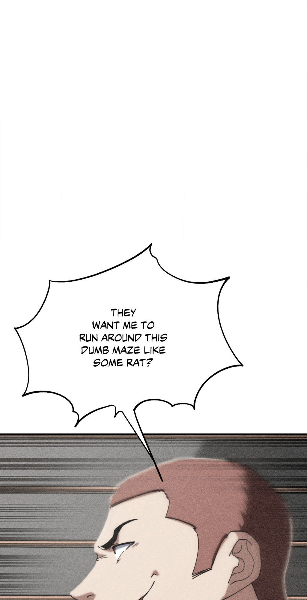 Seniors of Class 5 - Chapter 76 [photo 1] - MangaPorn