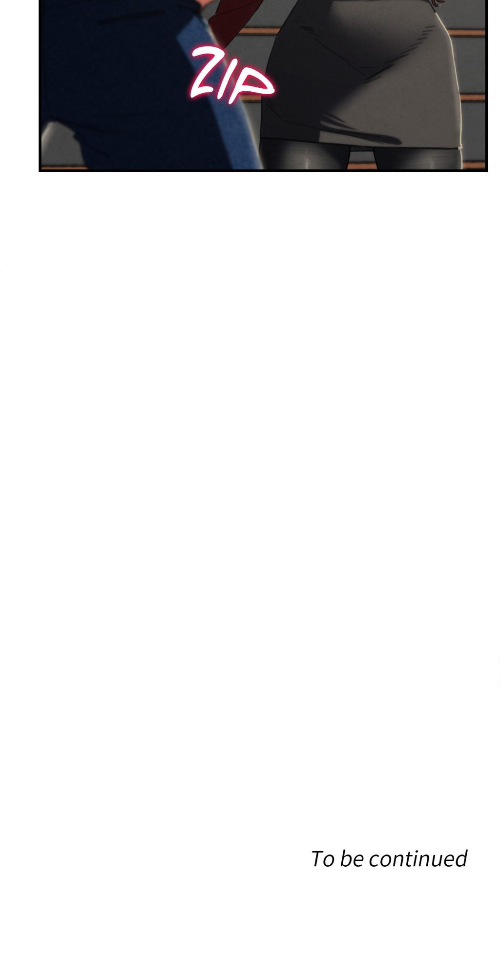 Seniors of Class 5 - Chapter 76 [photo 105] - MangaPorn