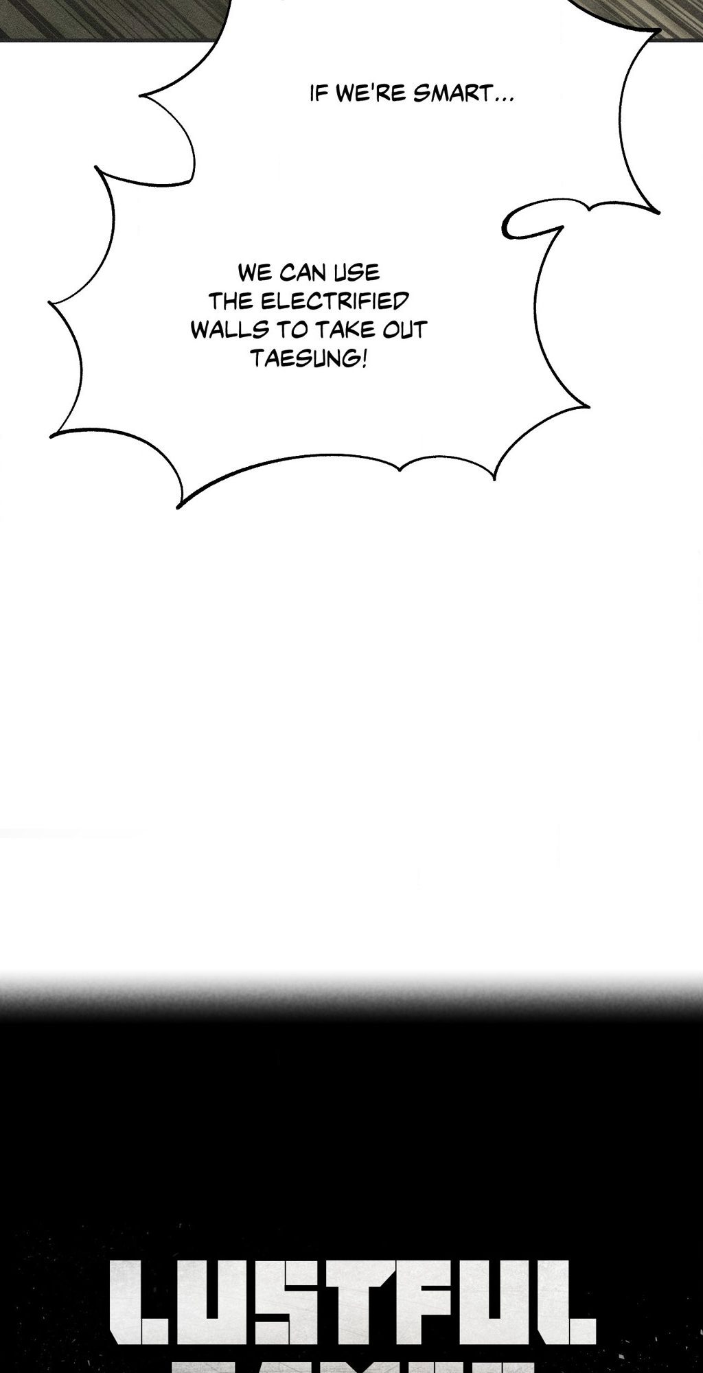 Seniors of Class 5 - Chapter 76 [photo 15] - MangaPorn