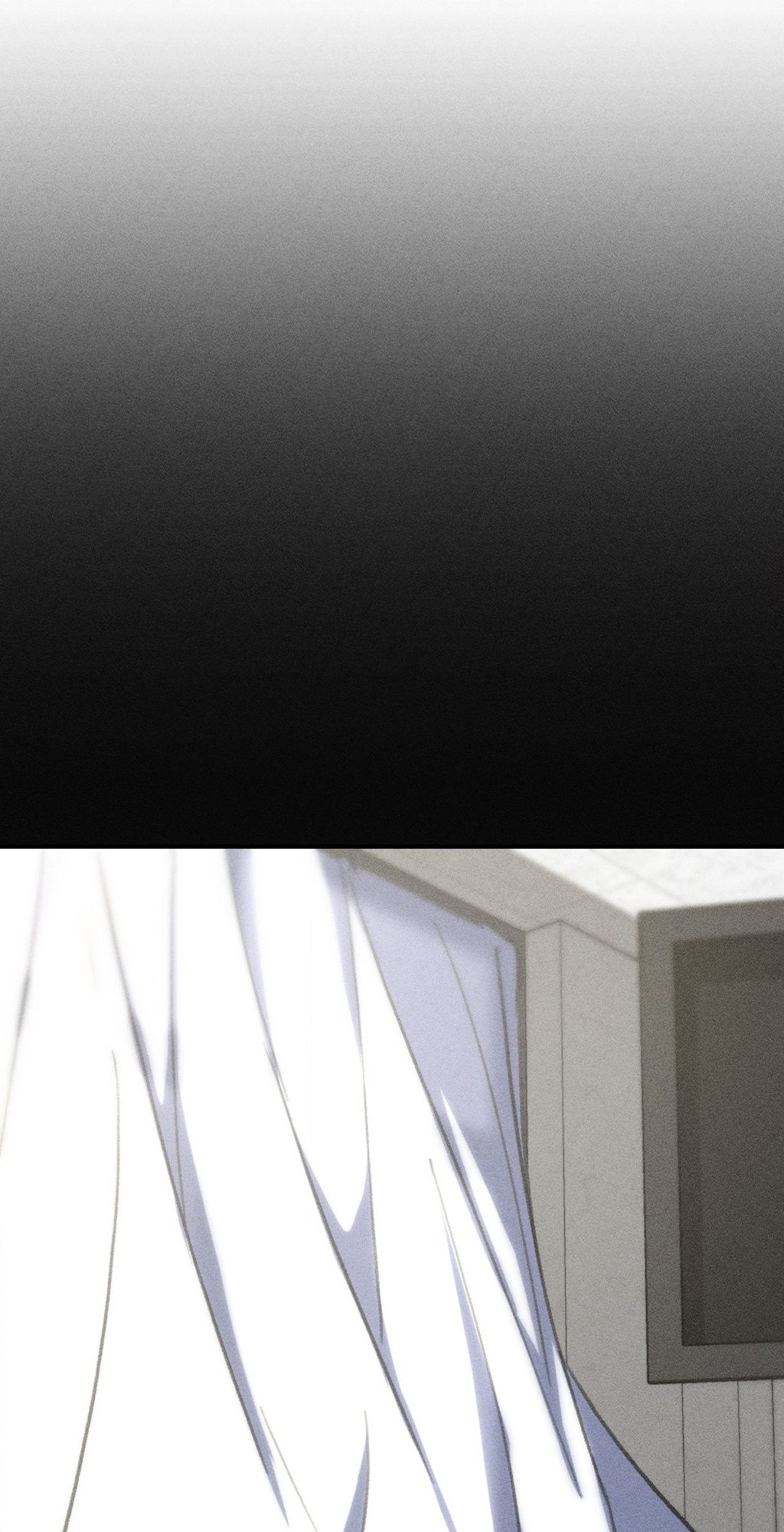 Seniors of Class 5 - Chapter 76 [photo 17] - MangaPorn