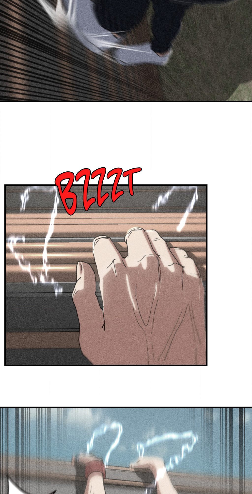 Seniors of Class 5 - Chapter 76 [photo 5] - MangaPorn