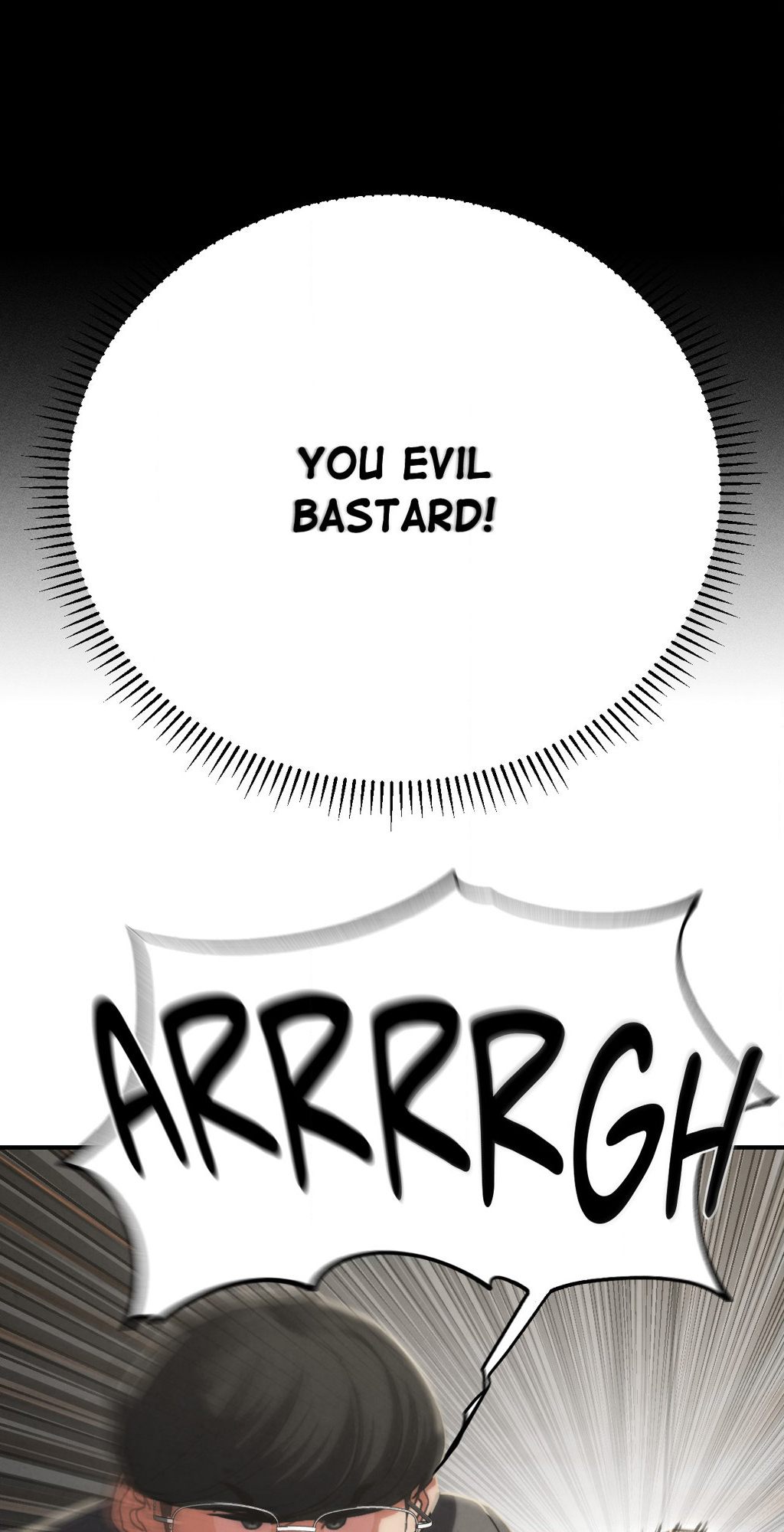 Seniors of Class 5 - Chapter 76 [photo 72] - MangaPorn