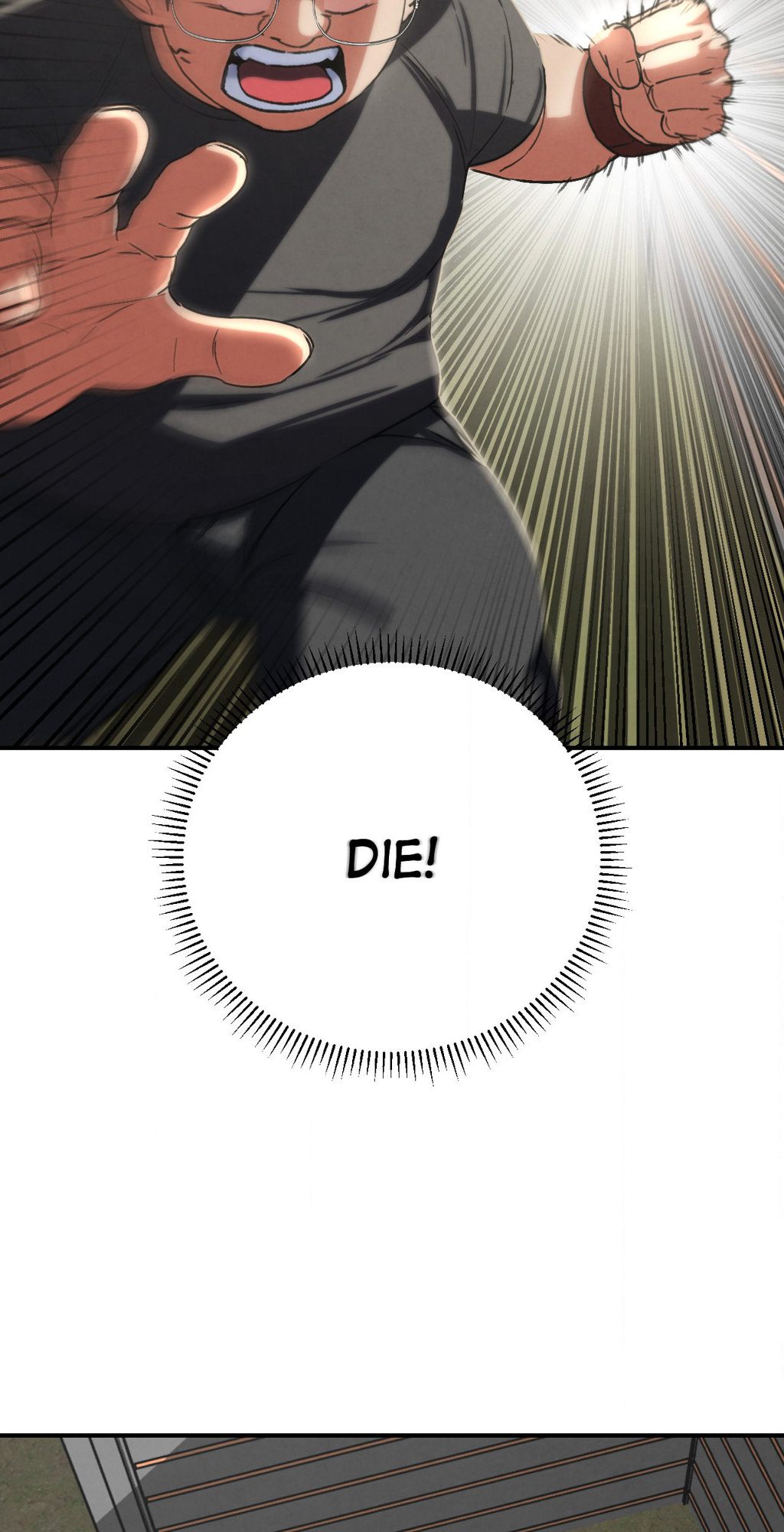 Seniors of Class 5 - Chapter 76 [photo 73] - MangaPorn