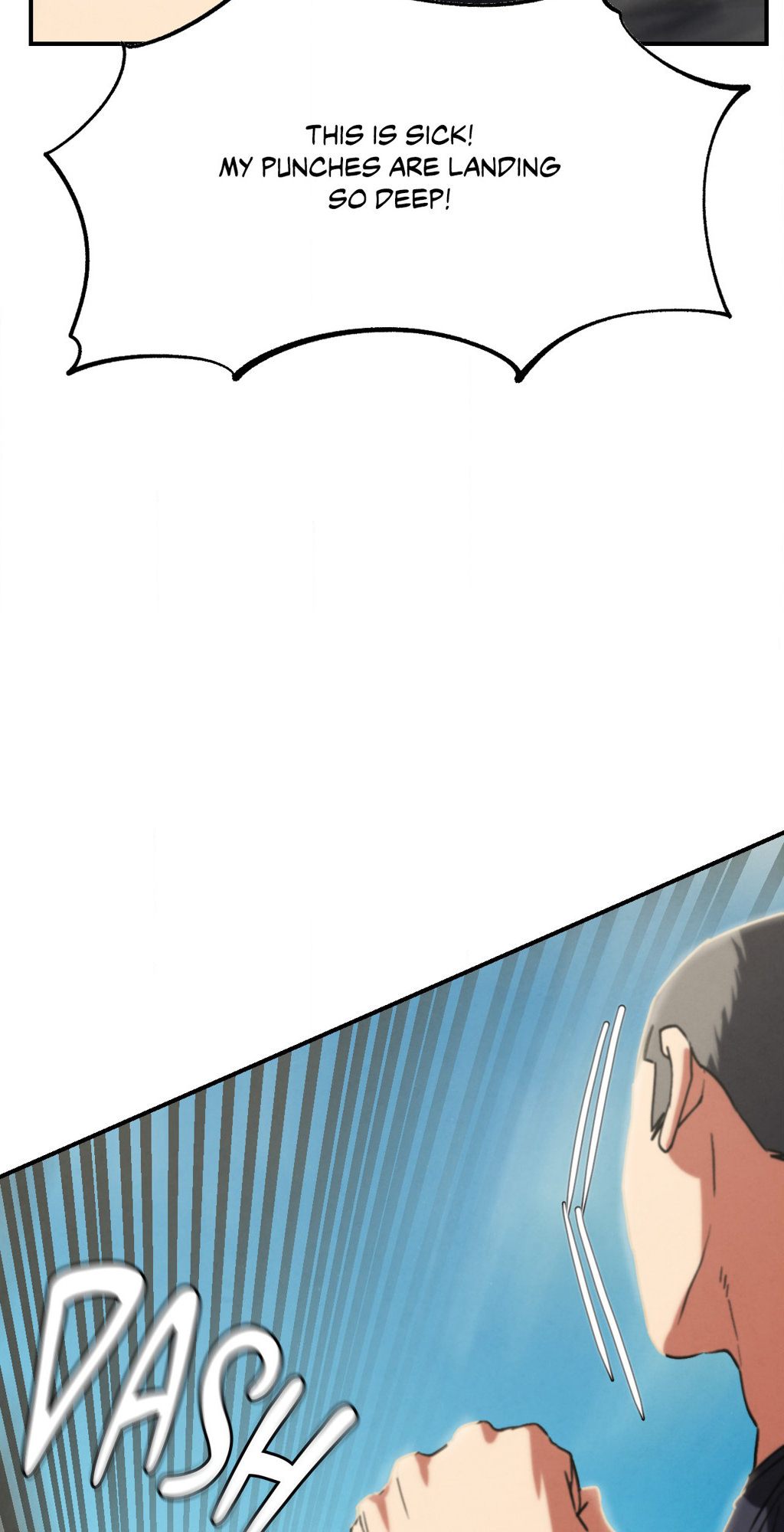 Seniors of Class 5 - Chapter 76 [photo 78] - MangaPorn