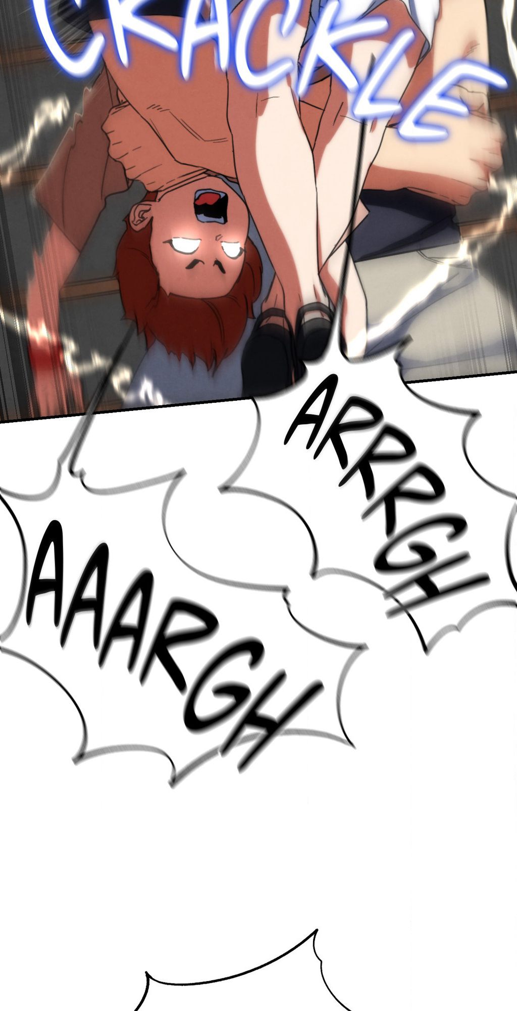 Seniors of Class 5 - Chapter 76 [photo 89] - MangaPorn