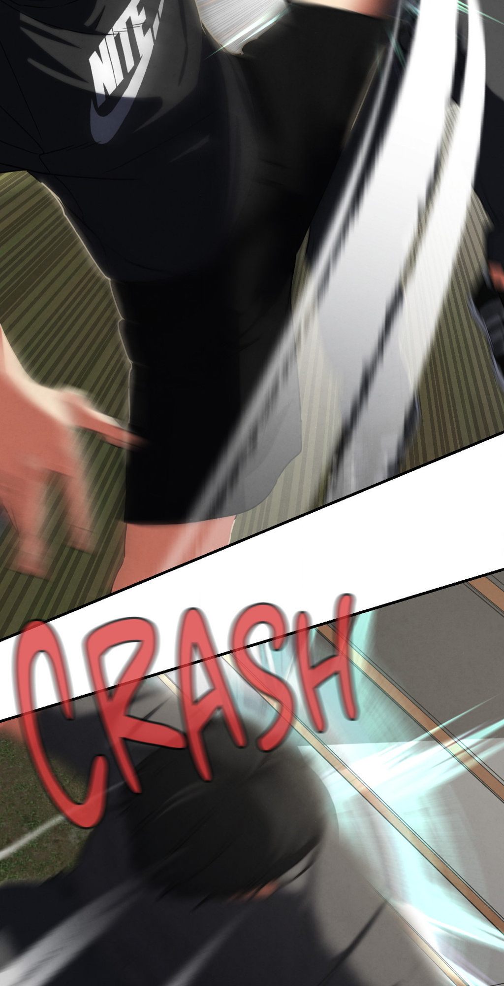 Seniors of Class 5 - Chapter 76 [photo 94] - MangaPorn