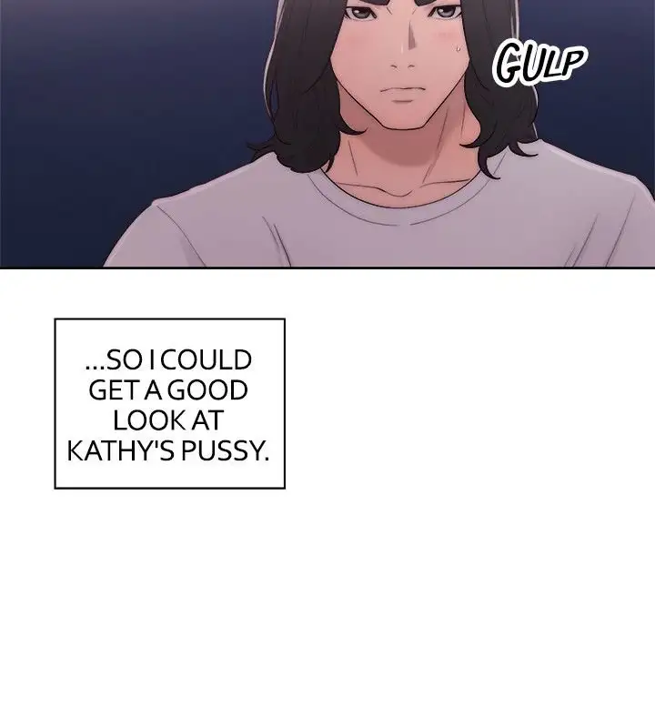 Lust Awakening - Chapter 42 [photo 13] - MangaPorn