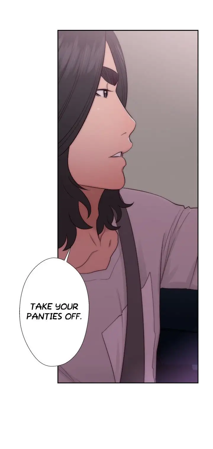 Lust Awakening - Chapter 42 [photo 2] - MangaPorn